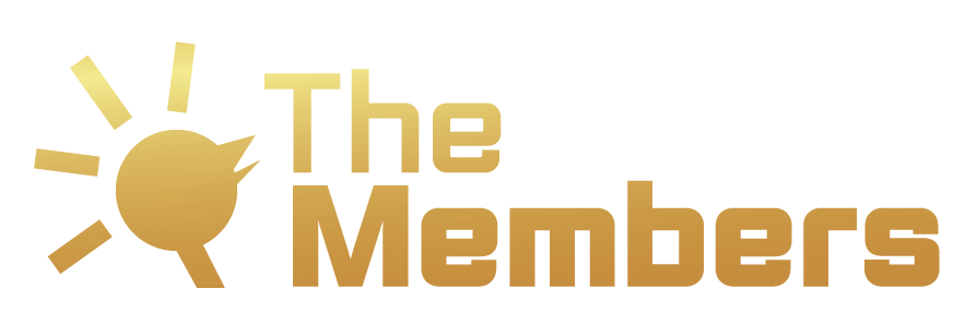 The Members 더멤버스