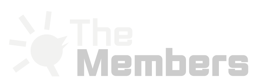 The Members 더멤버스